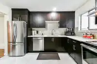 20 6613 138 STREET - thumbnail 10