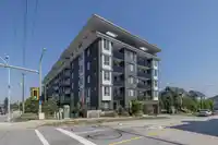212 13623 81A AVENUE - thumbnail 2