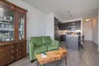 212 13623 81A AVENUE - thumbnail 11