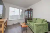 212 13623 81A AVENUE - thumbnail 12