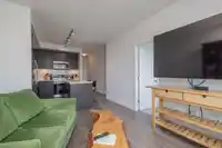 212 13623 81A AVENUE - thumbnail 13