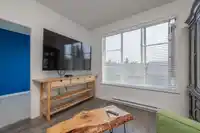 212 13623 81A AVENUE - thumbnail 14