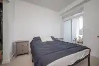 212 13623 81A AVENUE - thumbnail 15