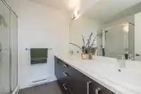 212 13623 81A AVENUE - thumbnail 18