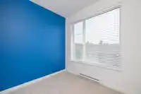 212 13623 81A AVENUE - thumbnail 20