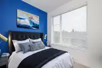 212 13623 81A AVENUE - thumbnail 21