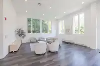 212 13623 81A AVENUE - thumbnail 25
