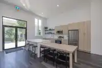 212 13623 81A AVENUE - thumbnail 26