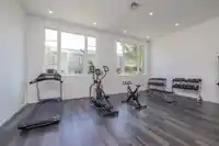 212 13623 81A AVENUE - thumbnail 29