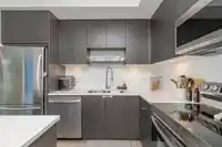 212 13623 81A AVENUE - thumbnail 4