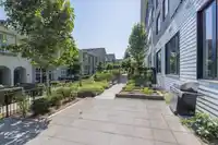 212 13623 81A AVENUE - thumbnail 31