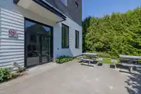 212 13623 81A AVENUE - thumbnail 32