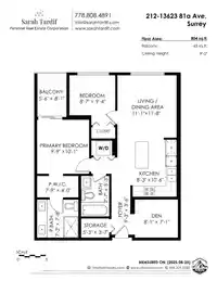 212 13623 81A AVENUE - thumbnail 33