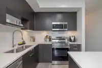 212 13623 81A AVENUE - thumbnail 5