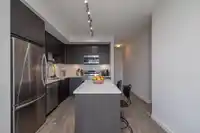 212 13623 81A AVENUE - thumbnail 6