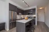 212 13623 81A AVENUE - thumbnail 7