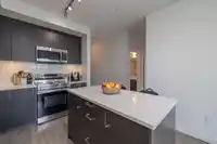 212 13623 81A AVENUE - thumbnail 8