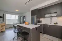 212 13623 81A AVENUE - thumbnail 9