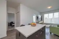 212 13623 81A AVENUE - thumbnail 10