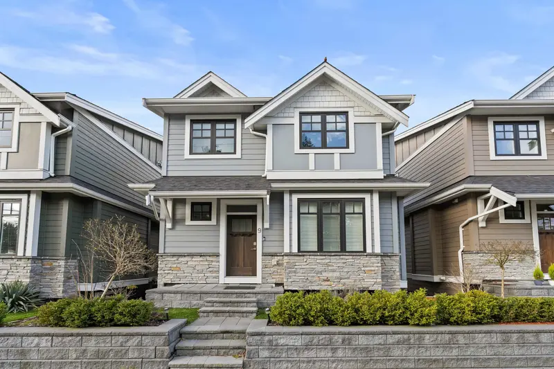 9 34121 GEORGE FERGUSON WAY - photo 1 of 25