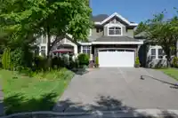 10172 159 STREET - thumbnail 2
