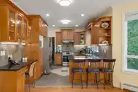 10172 159 STREET - thumbnail 11