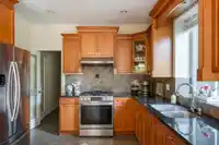 10172 159 STREET - thumbnail 12