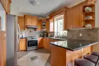10172 159 STREET - thumbnail 13