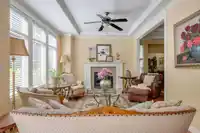 10172 159 STREET - thumbnail 14