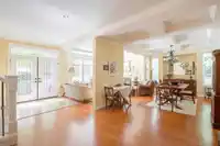 10172 159 STREET - thumbnail 15