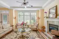10172 159 STREET - thumbnail 16