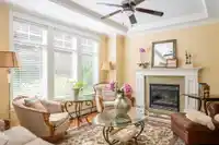 10172 159 STREET - thumbnail 17