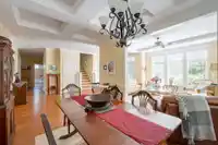 10172 159 STREET - thumbnail 19