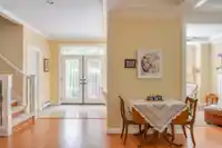 10172 159 STREET - thumbnail 20