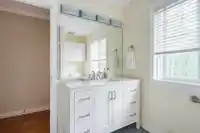 10172 159 STREET - thumbnail 22