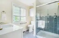 10172 159 STREET - thumbnail 23