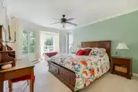 10172 159 STREET - thumbnail 24