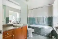 10172 159 STREET - thumbnail 25