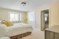 10172 159 STREET - thumbnail 26