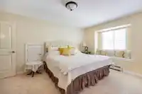 10172 159 STREET - thumbnail 27