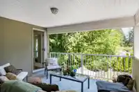 10172 159 STREET - thumbnail 29