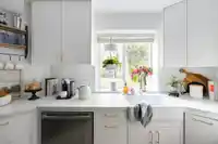 10172 159 STREET - thumbnail 30