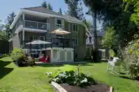10172 159 STREET - thumbnail 4