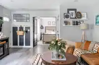 10172 159 STREET - thumbnail 31