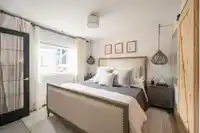 10172 159 STREET - thumbnail 33