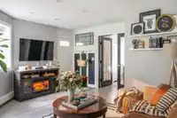 10172 159 STREET - thumbnail 35