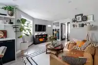 10172 159 STREET - thumbnail 36