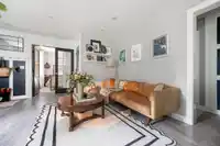 10172 159 STREET - thumbnail 37
