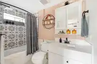 10172 159 STREET - thumbnail 39