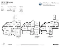 10172 159 STREET - thumbnail 40